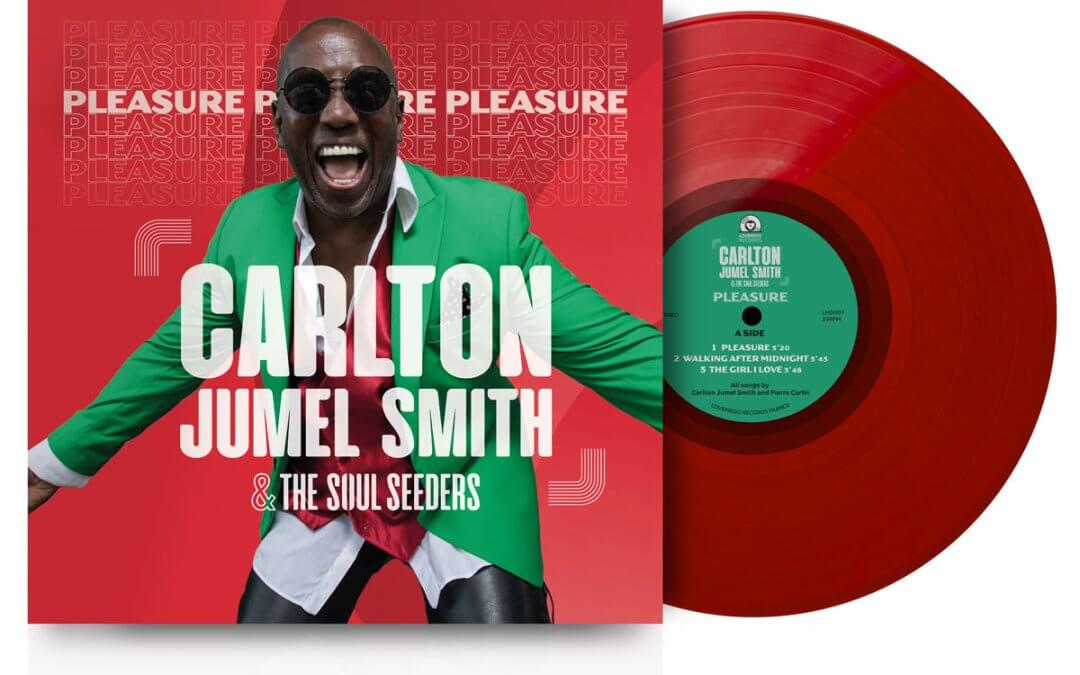 Pleasure