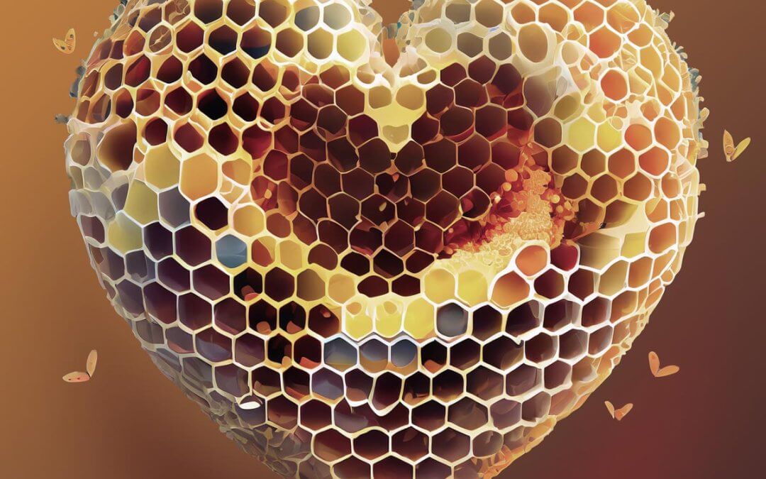 HONEY