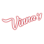 Vinnas logo